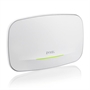 ZYXEL Wireless access point Front view 2