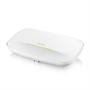 ZYXEL Wireless access point Front view 4