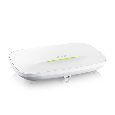 ZYXEL Wireless access point Front view 5
