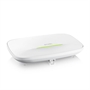 ZYXEL Wireless access point Front view 5