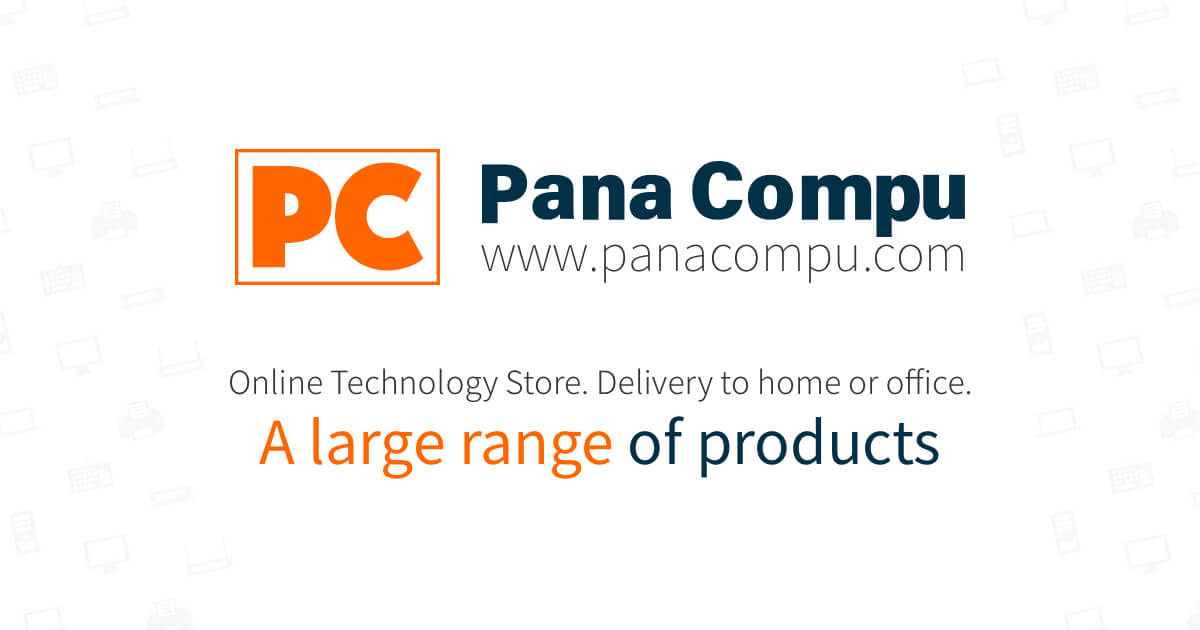 Review Logitech MX Keys Pana Compu